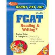 Florida FCAT Reading and Writing