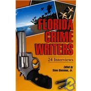 Florida Crime Writers
