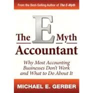 The E-myth Accountant