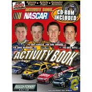 NASCAR Roush Fenway Racing 2008