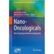 Nano-Oncologicals