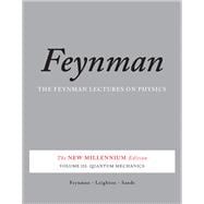 The Feynman Lectures on Physics (w/audio)