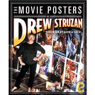 The Movie Posters of Drew Struzan