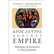 Apocalypse Against Empire