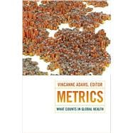 Metrics