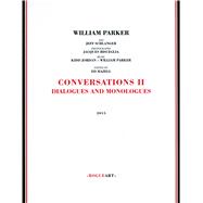 Conversations II