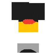 Akten zur Auswärtigen Politik der Bundesrepublik Deutschland 1954