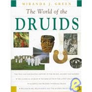 The World of the Druids