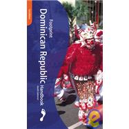 Dominican Republic Handbook