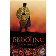 Bloodline
