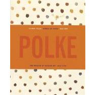 Sigmar Polke