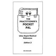 The Practitioner's Pocket Pal