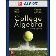 ND BOWLING GREEN STATE UNIVERSITY ALEKS 360 ACCESS CARD 18 WEEK COLLEGE ALGEBRA