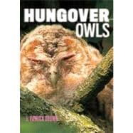 Hungover Owls