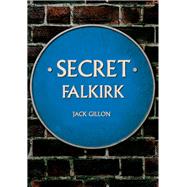 Secret Falkirk