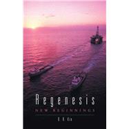 Regenesis