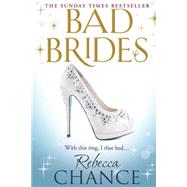 Bad Brides
