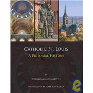 Catholic St. Louis