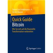 Quick Guide Bitcoin