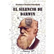 El Silencio de Darwin