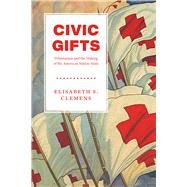 Civic Gifts