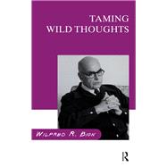 Taming Wild Thoughts
