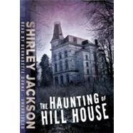 The Haunting of Hill House