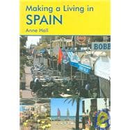 Making A Living In Spain