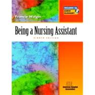 Being a Nursing Assistant
