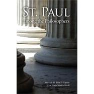 St. Paul Among the Philosophers