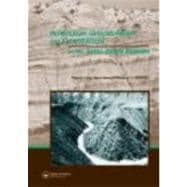 Petroleum Geochemistry and Exploration in the Afro-Asian Region: Proceedings of the 6th AAAPG International Conference, Beijing, China, 12-14 October 2004