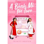 A Banh Mi for Two