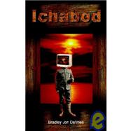 Ichabod