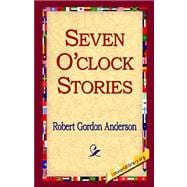 Seven O'clock Stories