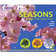 Seasons: Change in the Natural World