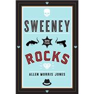 Sweeney on the Rocks