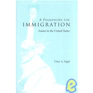A Framework for Immigration