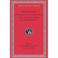 Boethius