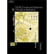 Dc/Ac Circuits and Electronics