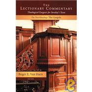 The Lectionary Commentary