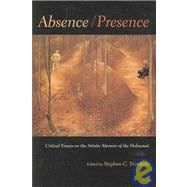 Absence/Presence