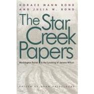The Star Creek Papers
