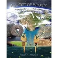 The Gift of Sports