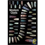 Ancient Artifacts: Cloves Weapons and Tools