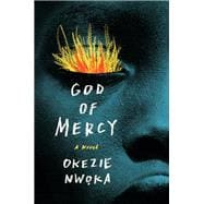 God of Mercy A Novel