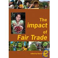 The Impact of Fair Trade