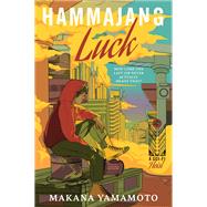 Hammajang Luck