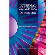 Internal Coaching
