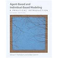 Agent-based and Individual-based Modeling