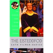 The Eisteddfod